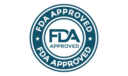 NeuroThrive FDA Approved