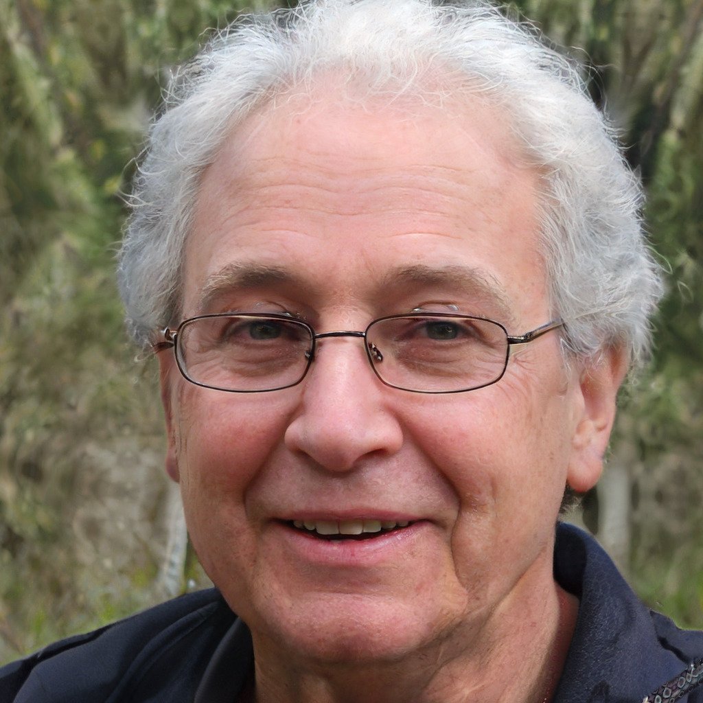 NeuroThrive Customer Reviews Second Person