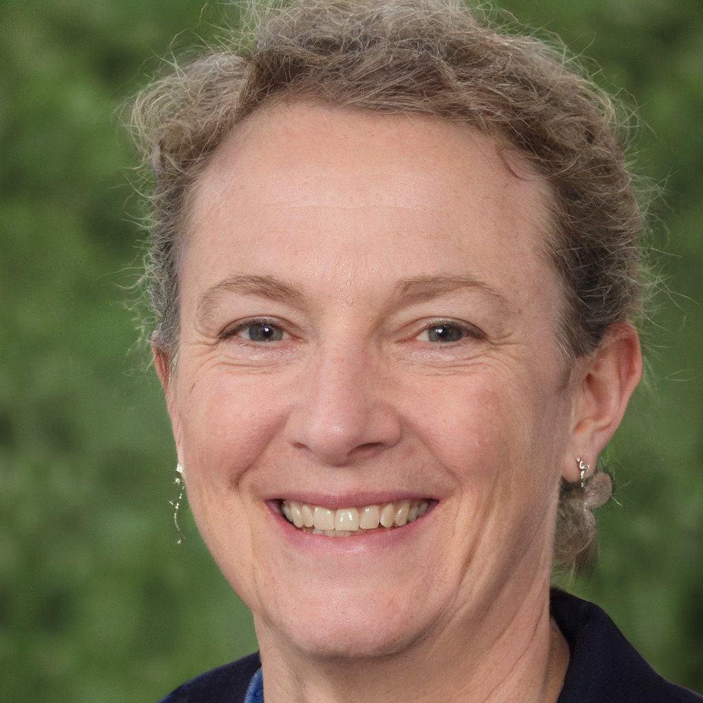 NeuroThrive Customer Reviews Third Person